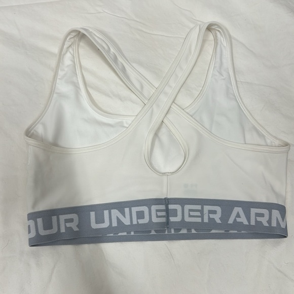Under Armour Sports Bra Bundle - Picture 4 of 5